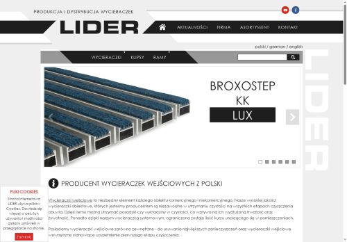 lider-maty.pl