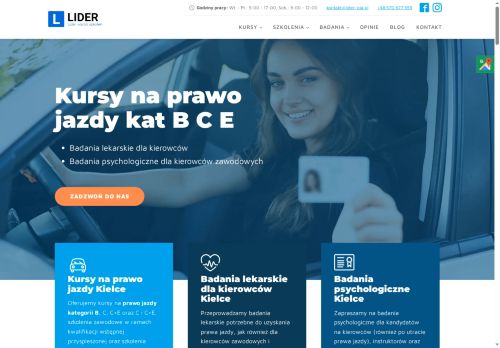 lider-osk.pl