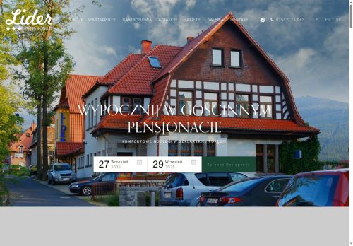lider.com.pl