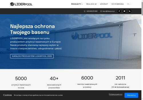liderpool.pl