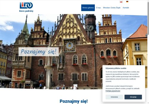 lido.com.pl