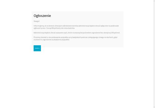 lidom.net.pl