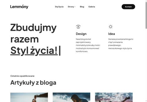 liestyle.pl