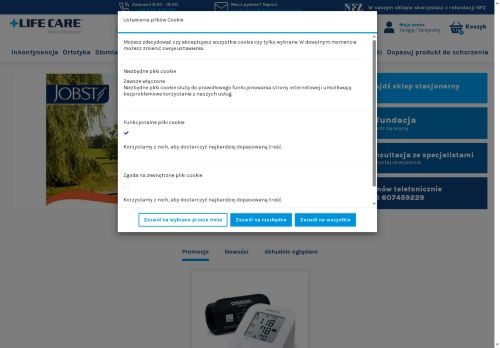 life-care.pl