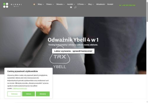 life-fitness.pl