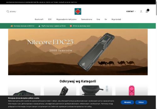 lifeaid.pl