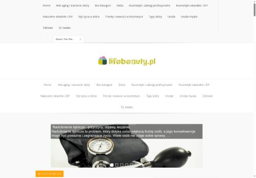 lifebeauty.pl