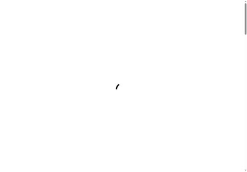 lifeideas.pl