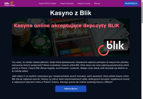 lifekafejka.pl