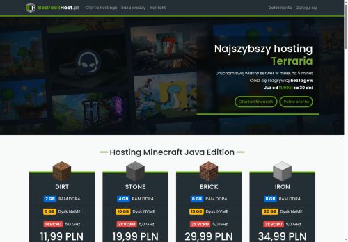 lifeplay.pl