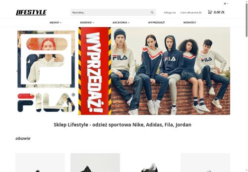 lifestyle-store.pl