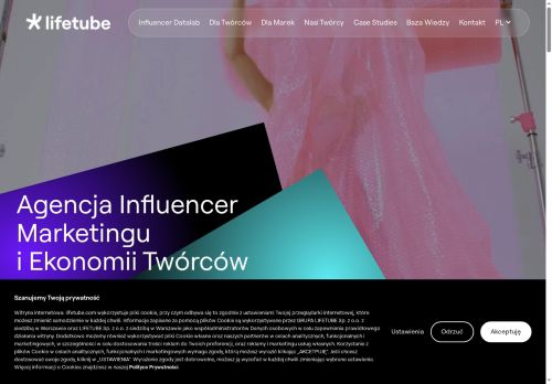 lifetube.pl