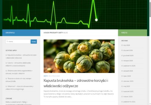 lifevision.pl