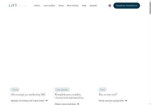 liftdigital.pl
