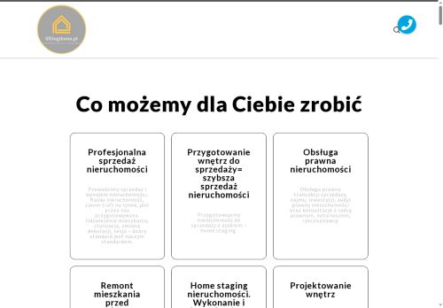 liftingdomu.pl