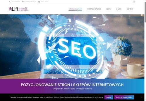 liftnet.pl