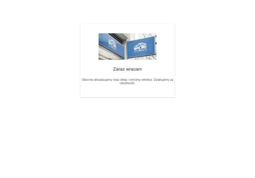liftownia.pl