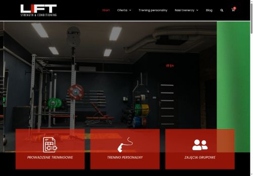 liftsc.pl