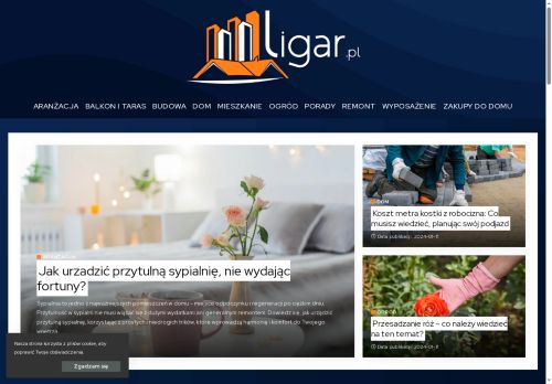 ligar.pl