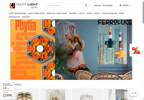 light4u.pl