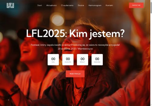 lightforlife.pl