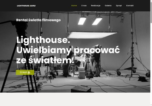 lighthouse.guru