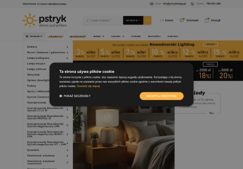 lights.com.pl