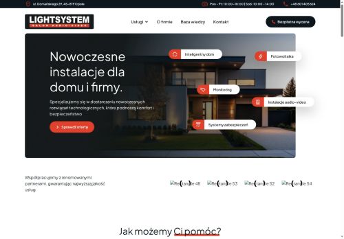 lightsystem.pl