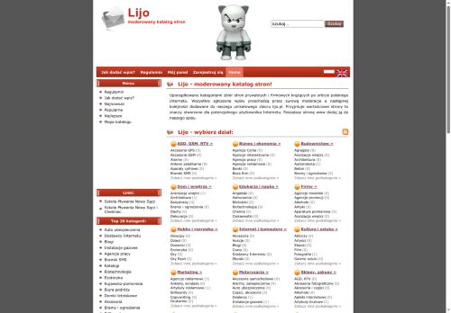 lijo.pl