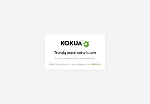 likeabike.com.pl