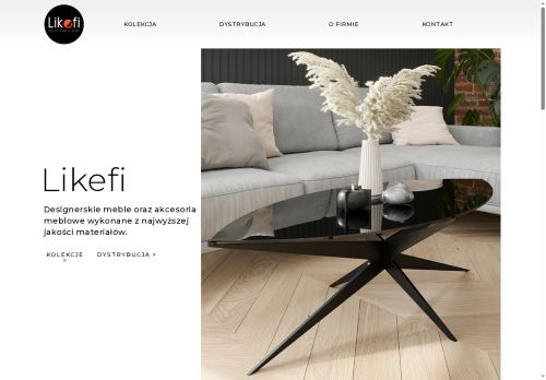 likefi.pl