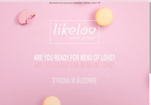 likelov.pl