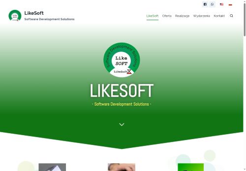 likesoft.pl