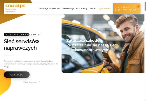 likwidacja-szkod.pl