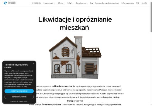 likwidacjamieszkan.eu