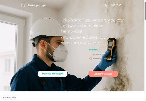 likwidujemy.pl