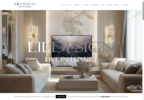 lildesign.pl