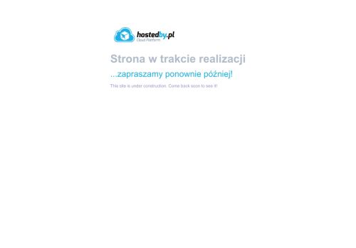 lili.biik.pl