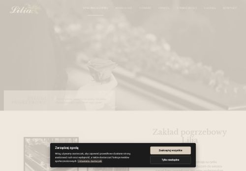 lilia24.pl
