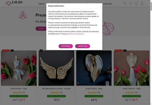 lilio.pl