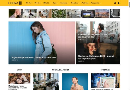 liluna.pl