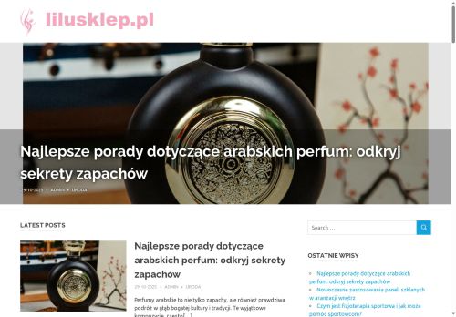 lilusklep.pl