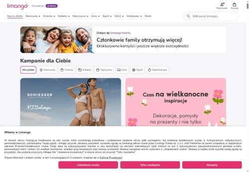 limango.pl