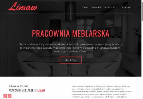 limaw.pl