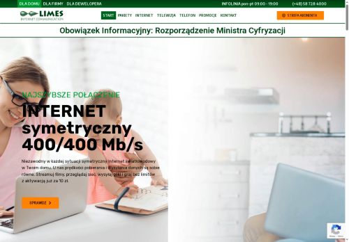 limes.com.pl