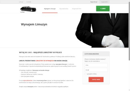 limo.pl