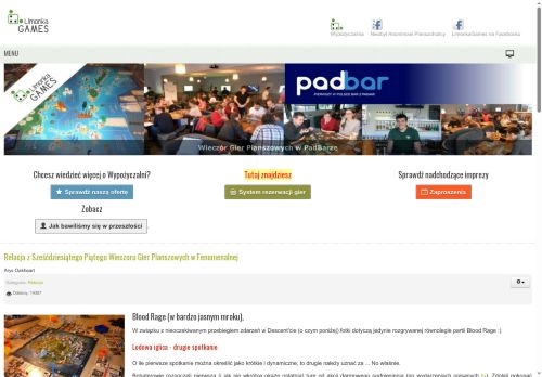 limonkagames.pl