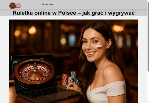 limuzynypoznan.pl