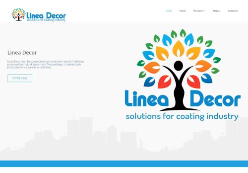 lineadecor.pl
