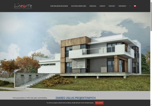 linearte.pl